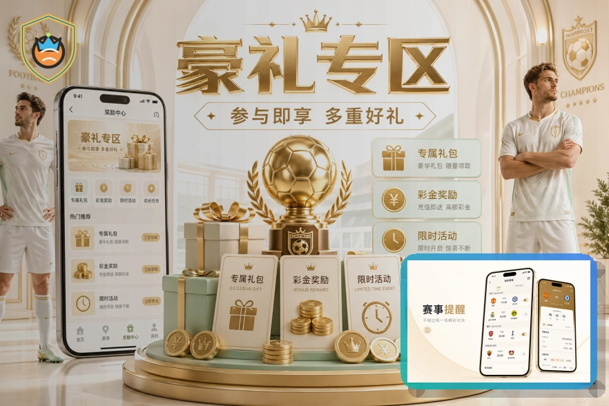 多米体育 户外运动活动