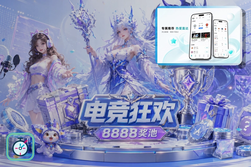 多米体育 校园体育课程